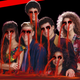 Illustration for article titled Why Your Classic Children's Television Program Sucks: Saved By The Bell